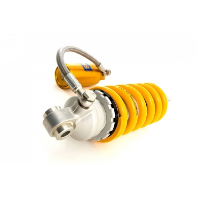 Öhlins Amortiguador S36HR1C1 Fantic Caballero 500 Rally / 500 Explorer 2021-